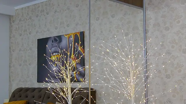 Snapshot of DustinKeent chatting on 03/03/25, 08:16 DustinKeent online show from 03/03/25, 08:16