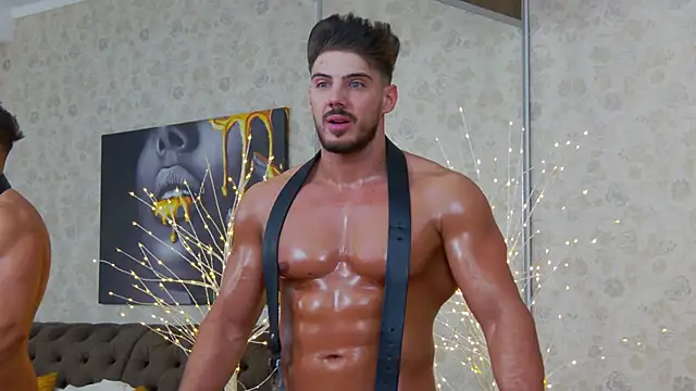 Snapshot of DustinKeent chatting on 03/16/25, 11:36 DustinKeent online show from 03/16/25, 11:36