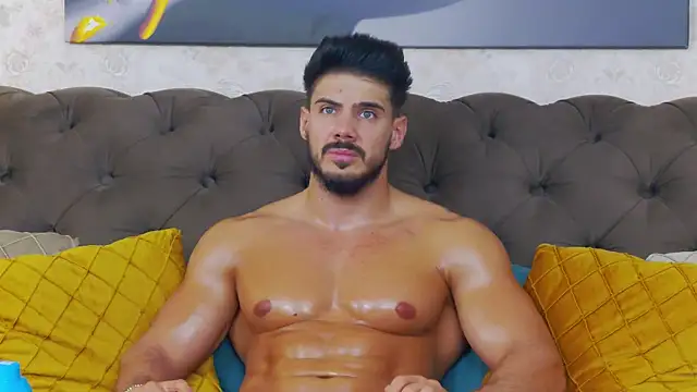 Snapshot of DustinKeent chatting on 09/11/25, 05:35 DustinKeent online show from 09/11/25, 05:35