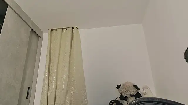 miss valery2 online show from 05/20/26, 05:46