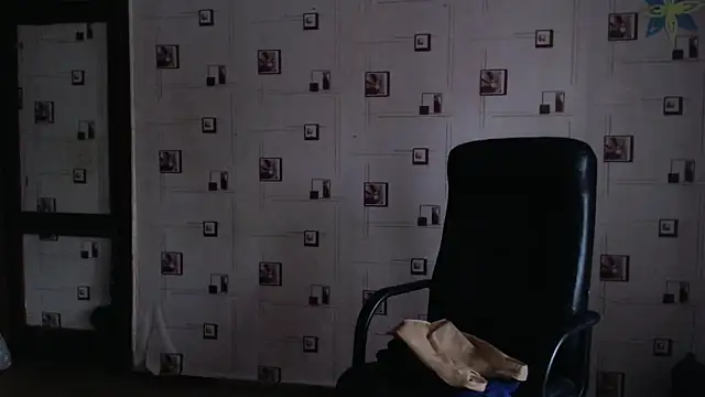 TasyaBigTTs online show from 12/19/24, 12:12