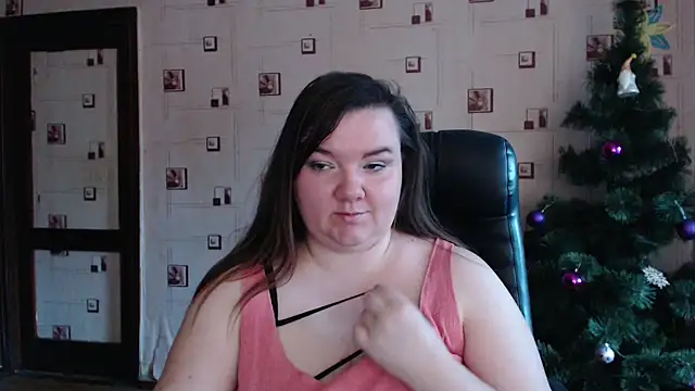 TasyaBigTTs online show from 01/19/25, 12:50