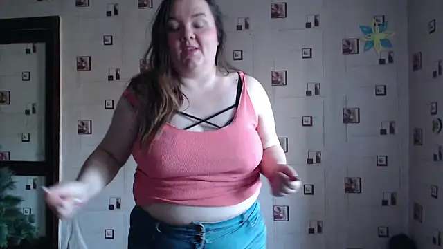 TasyaBigTTs online show from 01/22/25, 12:27