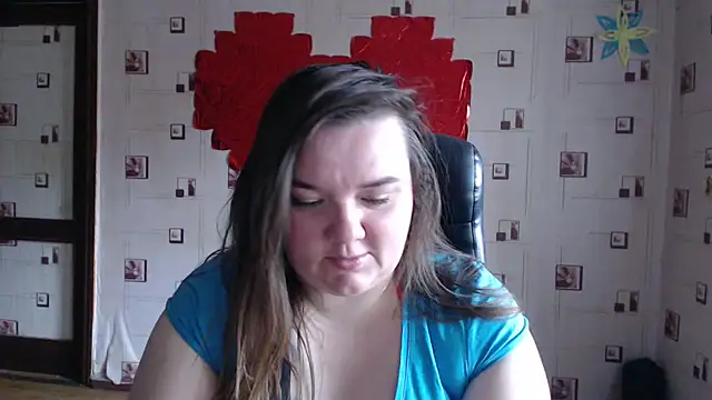 TasyaBigTTs online show from 03/16/25, 12:33