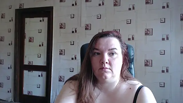 TasyaBigTTs online show from 09/27/25, 09:36