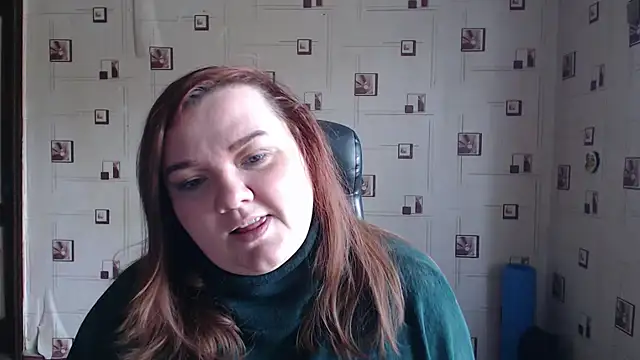 TasyaBigTTs online show from 04/12/26, 11:48