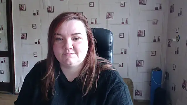 TasyaBigTTs online show from 04/15/26, 01:29