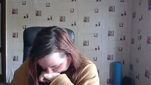 TasyaBigTTs online show from 05/02/26, 09:47