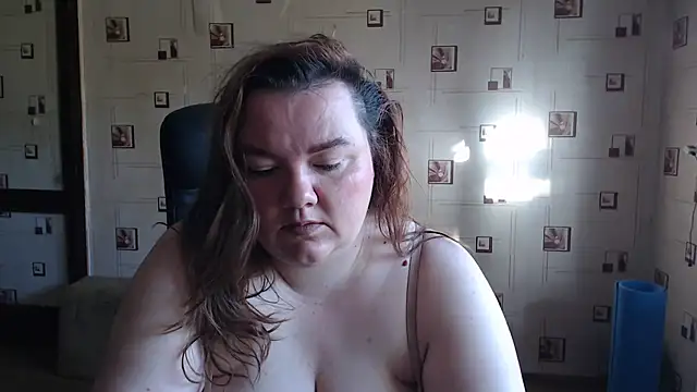 TasyaBigTTs online show from 06/22/26, 03:36