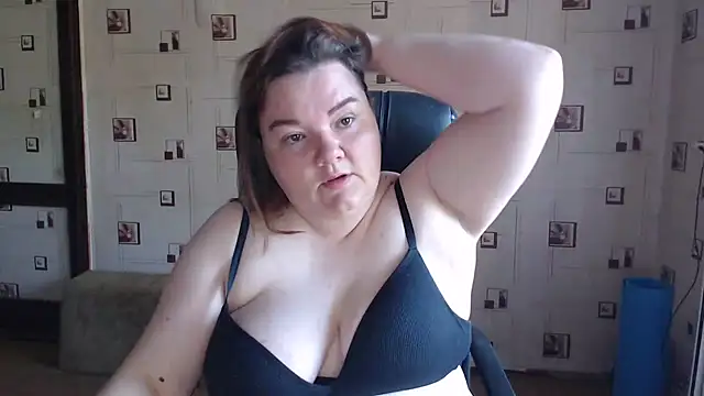 TasyaBigTTs online show from 06/26/26, 03:27