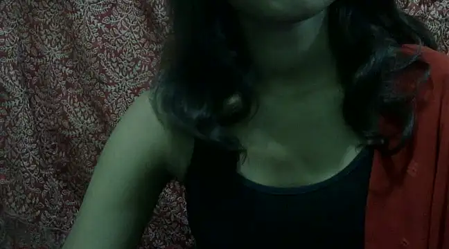 Snapshot of Little_merdaid chatting on 03/17/25, 05:49 Little merdaid online show from 03/17/25, 05:49