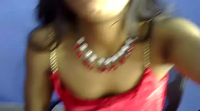 Snapshot of Little_merdaid chatting on 03/22/25, 02:27 Little merdaid online show from 03/22/25, 02:27