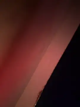 Hornyboyy24 7 online show from 02/09/26, 01:26