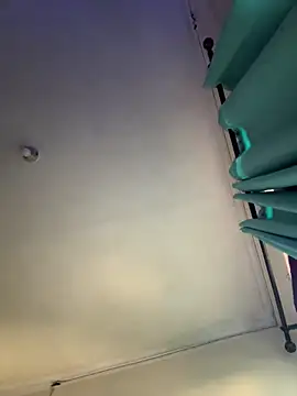 Hornyboyy24 7 online show from 02/12/26, 03:29