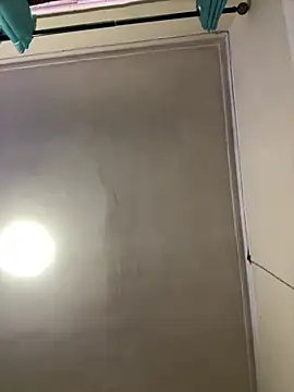 Hornyboyy24 7 online show from 02/13/26, 05:53