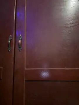 Hornyboyy24 7 online show from 02/21/26, 01:45