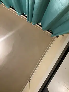 Hornyboyy24 7 online show from 02/24/26, 11:14