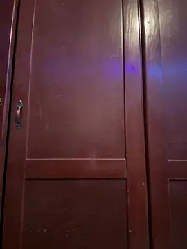 Snapshot of Hornyboyy24_7 chatting on 03/15/26, 07:20 Hornyboyy24 7 online show from 03/15/26, 07:20