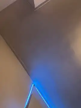 Snapshot of Hornyboyy24_7 chatting on 03/30/26, 10:33 Hornyboyy24 7 online show from 03/30/26, 10:33