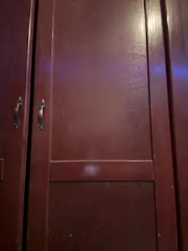 Snapshot of Hornyboyy24_7 chatting on 04/06/26, 04:08 Hornyboyy24 7 online show from 04/06/26, 04:08