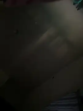 Snapshot of Hornyboyy24_7 chatting on 04/11/26, 04:55 Hornyboyy24 7 online show from 04/11/26, 04:55