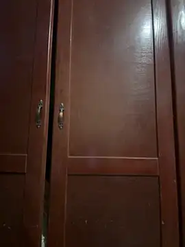 Snapshot of Hornyboyy24_7 chatting on 04/15/26, 11:27 Hornyboyy24 7 online show from 04/15/26, 11:27