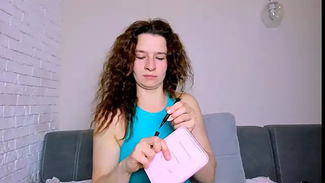 Clear Angel online show from 11/06/25, 04:46