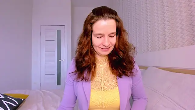 Clear Angel online show from 03/22/26, 11:02