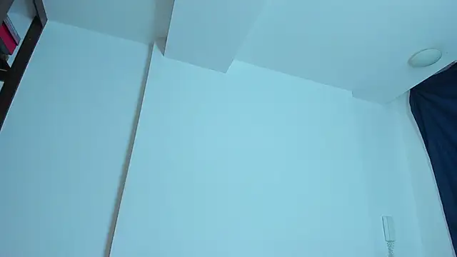 Snapshot of emiily15__ chatting on 01/31/25, 08:43 emiily15   online show from 01/31/25, 08:43