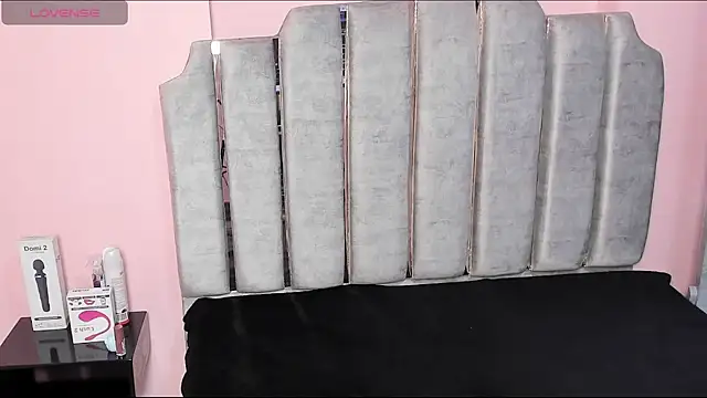 karol noa online show from 01/25/25, 03:30