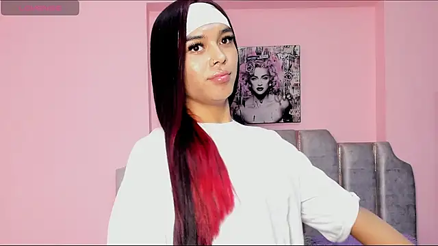 karol noa online show from 03/06/25, 03:24