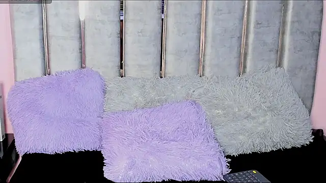 karol noa online show from 03/07/25, 06:24