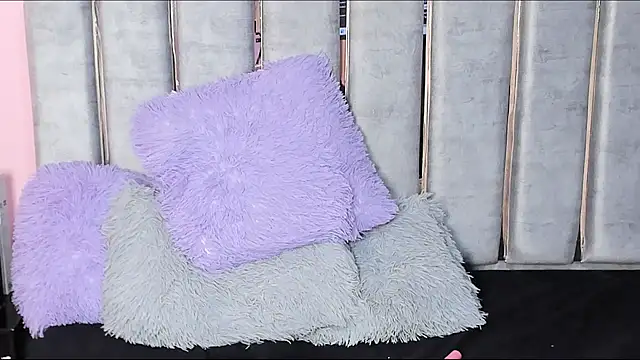 karol noa online show from 03/09/25, 06:50