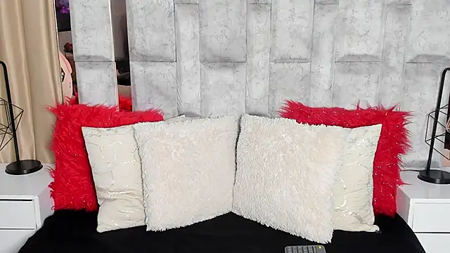 karol noa online show from 09/11/25, 11:32