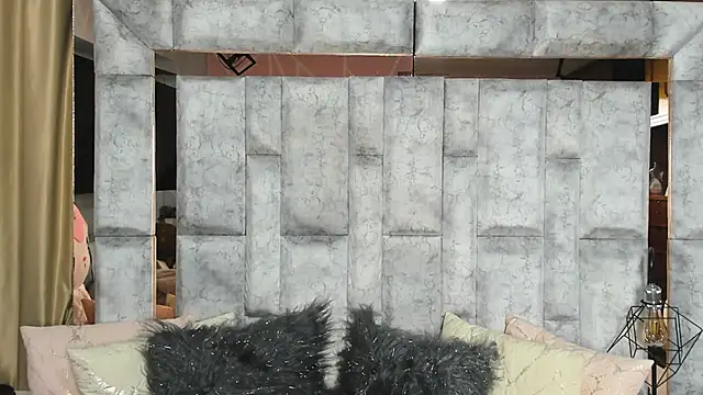 karol noa online show from 09/17/25, 11:45