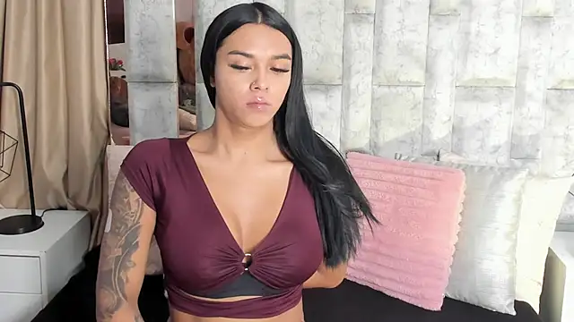 karol noa online show from 10/02/25, 11:28