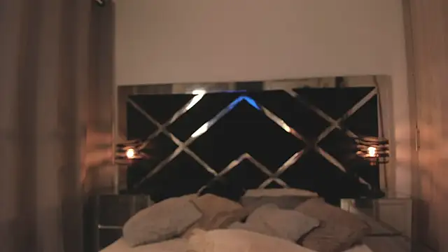 Snapshot of stefycherry chatting on 05/02/26, 01:32 stefycherry online show from 05/02/26, 01:32
