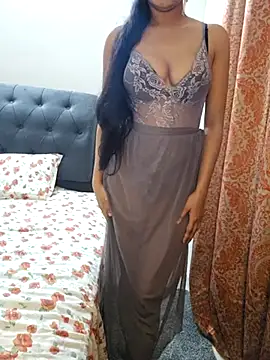 Snapshot of Awesomelusty chatting on 02/22/25, 07:47 Awesomelusty online show from 02/22/25, 07:47