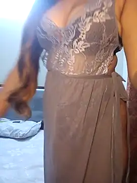 Snapshot of Awesomelusty chatting on 10/12/25, 06:51 Awesomelusty online show from 10/12/25, 06:51