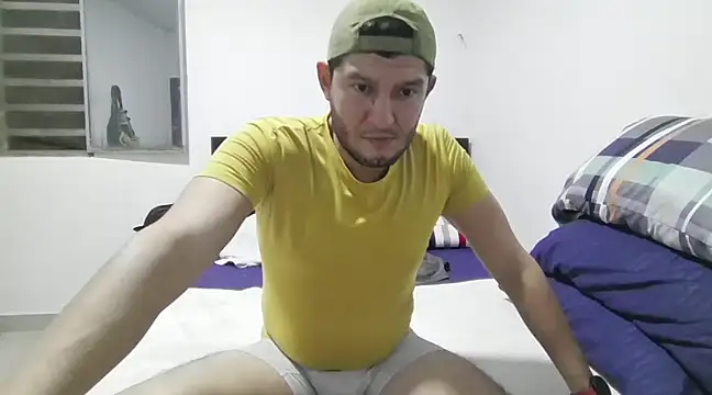 Snapshot of 2020dastan chatting on 01/28/25, 01:50 2020dastan online show from 01/28/25, 01:50