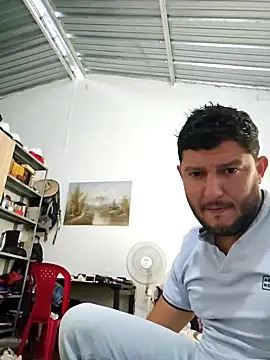 Snapshot of 2020dastan chatting on 09/14/25, 04:28 2020dastan online show from 09/14/25, 04:28