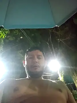 Snapshot of 2020dastan chatting on 09/17/25, 03:08 2020dastan online show from 09/17/25, 03:08