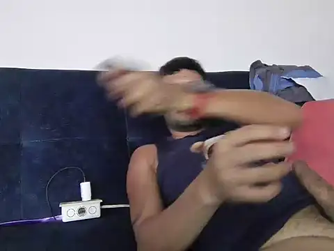 Snapshot of 2020dastan chatting on 10/09/25, 04:27 2020dastan online show from 10/09/25, 04:27