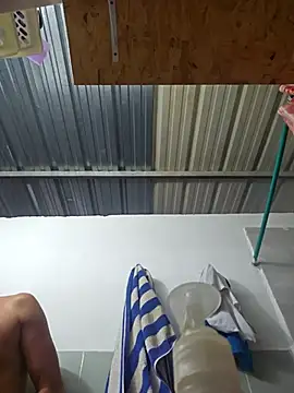 Snapshot of 2020dastan chatting on 12/15/25, 09:08 2020dastan online show from 12/15/25, 09:08