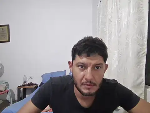 Snapshot of 2020dastan chatting on 01/07/26, 07:00 2020dastan online show from 01/07/26, 07:00