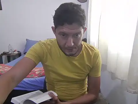 Snapshot of 2020dastan chatting on 02/10/26, 03:49 2020dastan online show from 02/10/26, 03:49