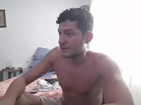 Snapshot of 2020dastan chatting on 02/17/26, 04:35 2020dastan online show from 02/17/26, 04:35