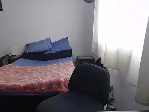 Snapshot of 2020dastan chatting on 02/22/26, 02:37 2020dastan online show from 02/22/26, 02:37