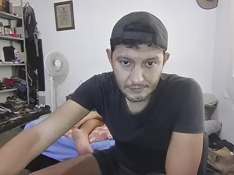 Snapshot of 2020dastan chatting on 02/23/26, 04:26 2020dastan online show from 02/23/26, 04:26