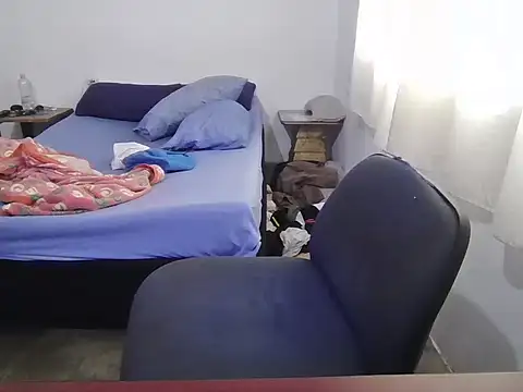 Snapshot of 2020dastan chatting on 02/25/26, 02:37 2020dastan online show from 02/25/26, 02:37